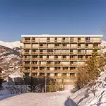 Residence Pierre & Vacances Le Moriond